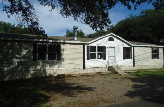 5161 Lakeaire Blvd, Temple, TX 76502 
