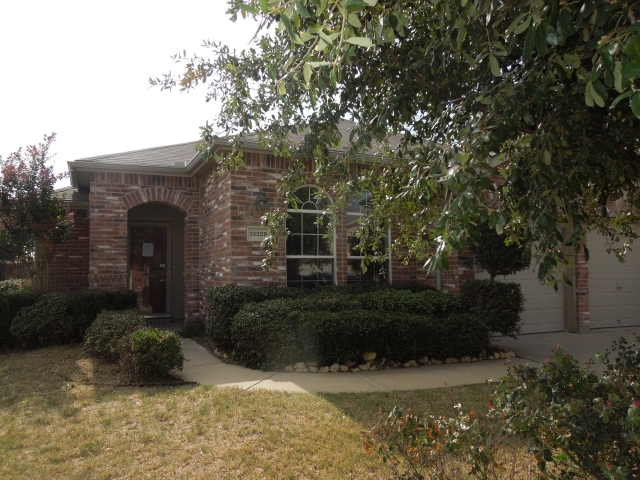 13229 Fieldstone Rd, Fort Worth, TX 76244 