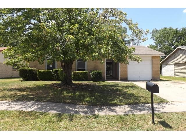 6916 Southampton Dr, North Richland Hills, TX 76180 