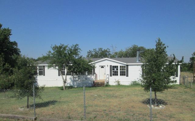 7501 Cr 1014a, Joshua, TX 76058 