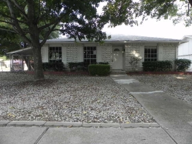 6556 Osage Trail, Plano, TX 75023 