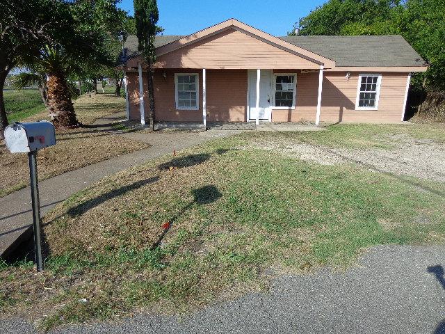 306 Bauder St, Waxahachie, TX 75165 
