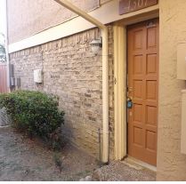 4367 Madera Rd Unit 2, Irving, TX 75038 