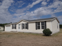 352 NW County Road 180, Ennis, TX 75119 