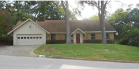 3311 Teakwood Dr, Tyler, TX 75701 