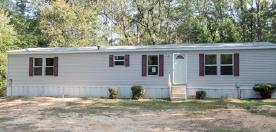 1588 Holly Road, Gilmer, TX 75644 