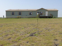 1230 Fm 1182, Ennis, TX 75119 