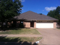 1639 E Pleasant Dr, Midlothian, TX 76065 