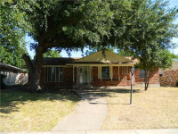 2211 Sea Island Drive, Dallas, TX 75232 