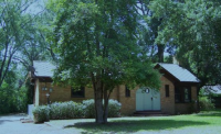 1402 E Park Avenue, Palestine, TX 75801 