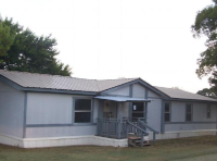 620 Mason Dr, Kemp, TX 75143 