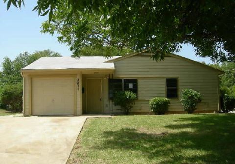 3859 Basswood Dr., Dallas, TX 75241 