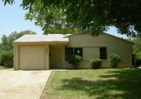 3859 Basswood Dr., Dallas, TX 75241 
