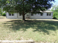 283 West Acres Road, Gun Barrel City, TX 75156 