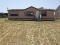 7491 Fm 1390, Scurry, TX 75158 