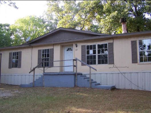 621 Long Horn Ln, Tool, TX 75143 
