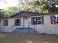 621 Long Horn Ln, Tool, TX 75143 