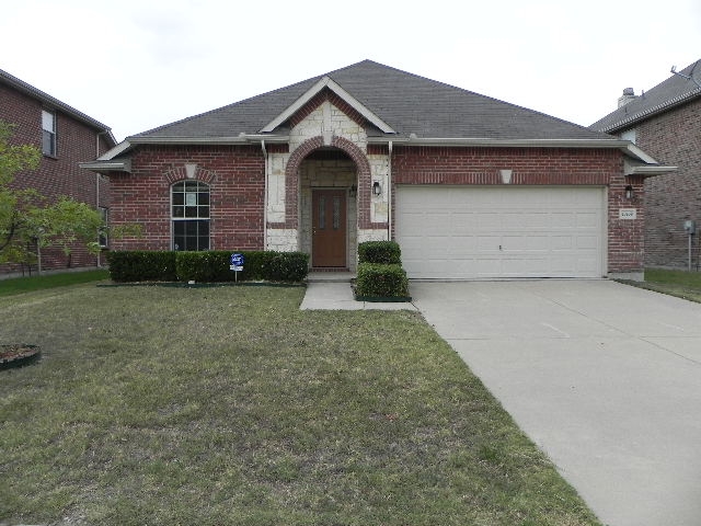 13269 Fowler Dr, Frisco, TX 75035 