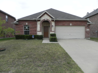 13269 Fowler Dr, Frisco, TX 75035 