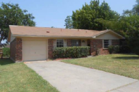 10421 Cradlerock Dr, Dallas, TX 75217 