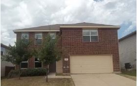 1015 Condor Dr, Dallas, TX 75051 