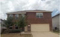 1015 Condor Dr, Dallas, TX 75051 
