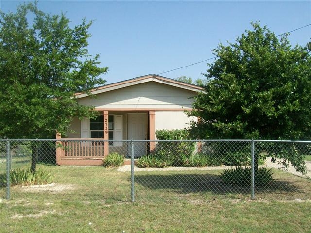 2739 Kool Ave, Dallas, TX 75241 