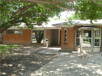 3551 La Prada Dr, Mesquite, TX 75150 