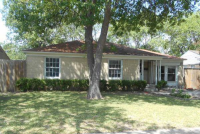10913 Joaquin Drive, Dallas, TX 75228 