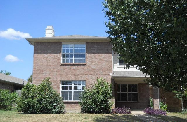 10411 Sandsprings Ave, Dallas, TX 75227 