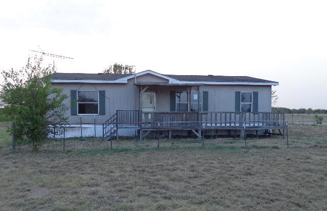 4666 Cr 2706, Caddo Mills, TX 75135 