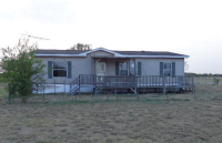 4666 Cr 2706, Caddo Mills, TX 75135 