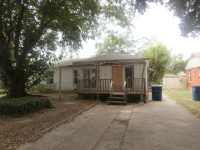 10615 Desdemona Dr, Dallas, TX 75228 