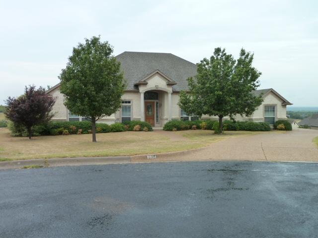 8804 Summit Pt Ct, Ft Worth, TX 76179 