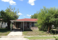 5131 Village Path, San Antonio, TX 78218 