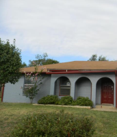 5900 Twin Willow Drive, Arlington, TX 76017 