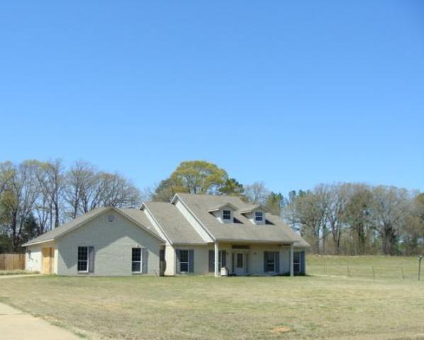 10070 County Rd 2259, Tyler, TX 75707 