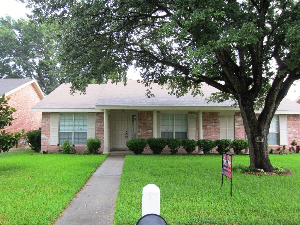 10818 GOLDEN GRAIN DR, Houston, TX 77064 