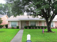 10818 GOLDEN GRAIN DR, Houston, TX 77064 