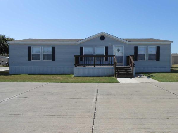 11037 Rancho Place, Fort Worth, TX 76244 