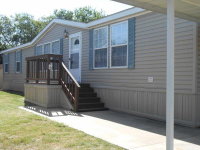 11022 Rancho Place, Fort Worth, TX 76244 