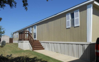 11043 Peninsula Lane, Fort Worth, TX 76244 
