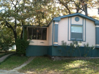 5730 Kay Dr., Fort Worth, TX 76119 