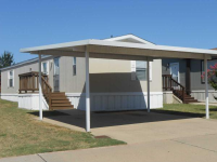 11041Richardo Lane, Fort Worth, TX 76244 