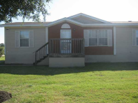 1700 Bison Drive, Georgetown, TX 78626 
