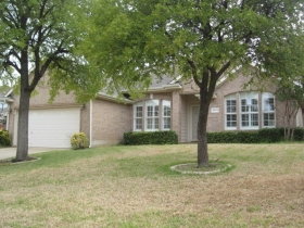 2214 Forest Park Cir, Mansfield, TX 76063 