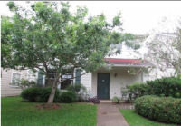 3816 W Traditions Blvd, Houston, TX 77082 