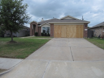6011 Decker Ridge Ct, Katy, TX 77449 