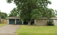 1925 Palm St, La Marque, TX 77568 