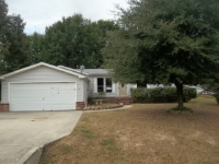 16314 Wild Oak Ln, Conroe, TX 77302 